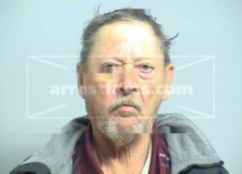 Raymond Clark Teal