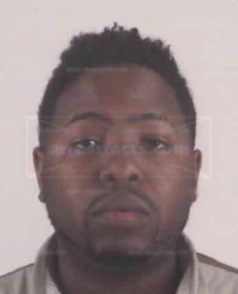 Brandon Lashaw Price