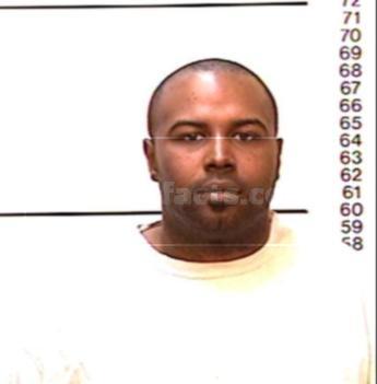 Brent Alexander Franklin