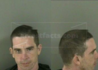 Ellis Robert F.