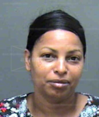 Avanetta Madison Harris