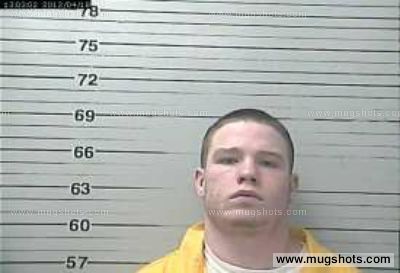 Phillip Ryan Shippee