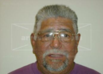 Henry Belmontez Velasquez