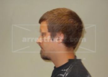 Tyler R Mecklenberg
