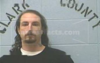 Bobby Lee Risner