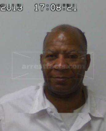 Bryan Donlevy Burnett