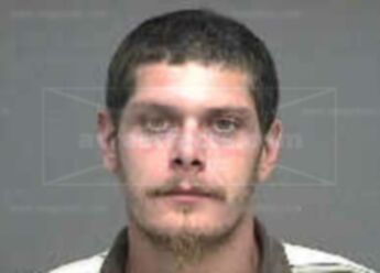Victor Paul Sykesjr