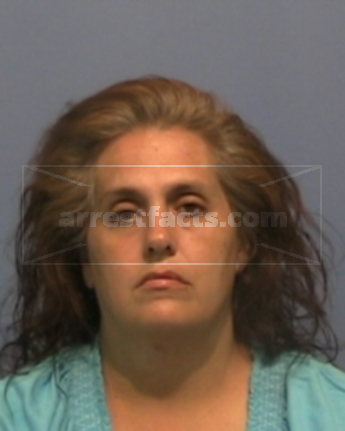 Michele Lynn Lopez