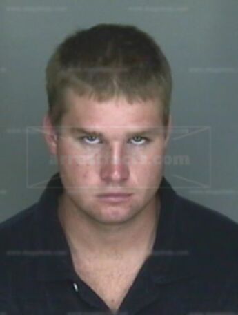 Dustin Maurice Schwartz