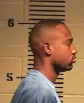 Willie James Edwards