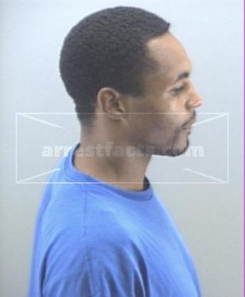Bryan Keith Smith