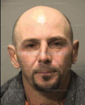 Jason Craig Foreman