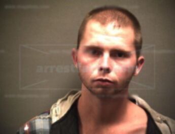 Kameron Richard Walker