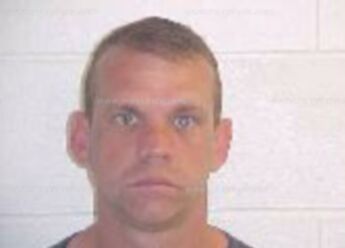 Anthony Roy Jagneaux