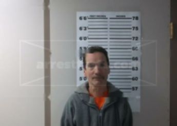 Terry Lee Gentry
