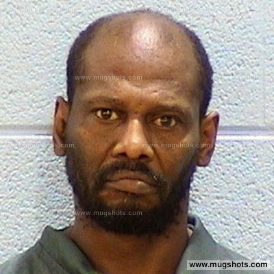 Dewayne Cook