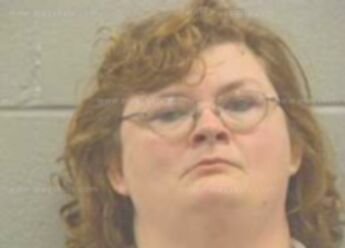 Teresa Roberta Daniels