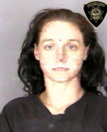 Amber Marie Britton