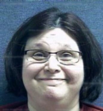 Linda Jean Selander