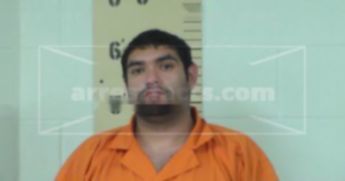 Jacob Adam Rosa