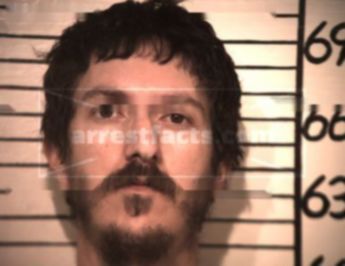 Cory Scott Cantu