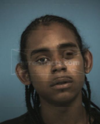 Shannon Terrence Kelley