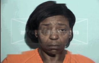 Alena S Gaines