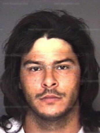 Brian Keith Rivera
