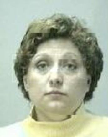 Samantha Vestal Bryant
