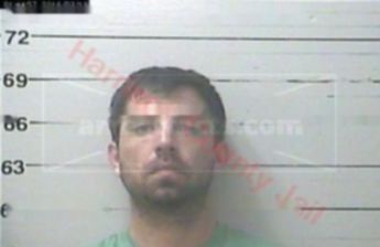 Derek Rock Rowell