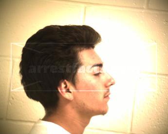 Hector Deleon Sanchez