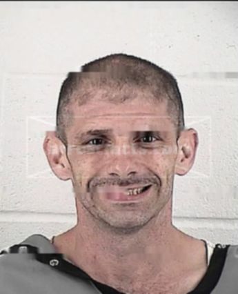Clyde Marvin Chappell Jr