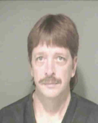 James Robert Hardy