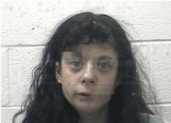 Miller Chrisy Annette