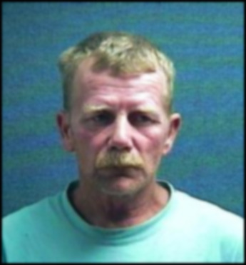 Richard Allen Combs
