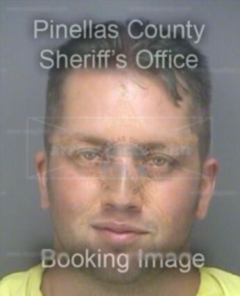 Michael Dwayne Skelton