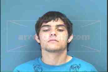 Jonathan Russell Peabody