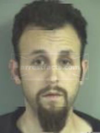 Lester Raymond Lybrand Jr.