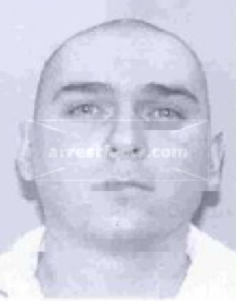 Donnie Allan Guzman