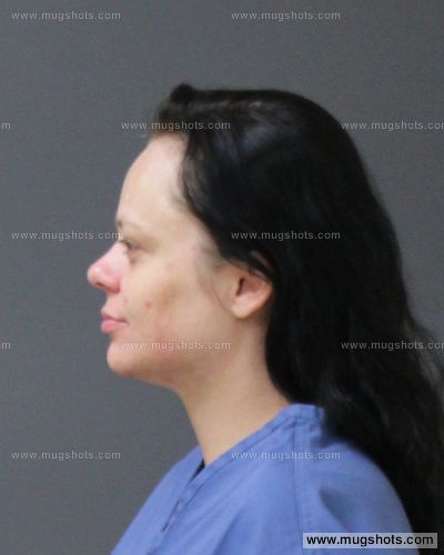 Jacqueline Elizabeth Lindeman