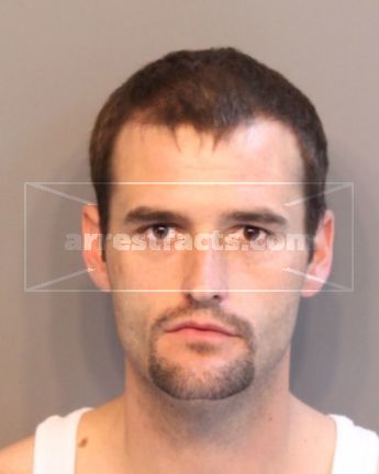 Joshua Daniel Brookshire