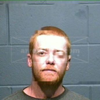 Richard Neal Shirley