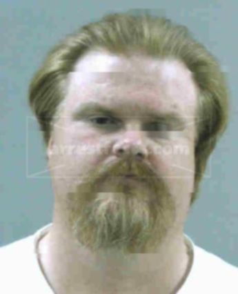 Sean Michael Obrien