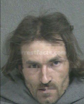 William Michael Cash