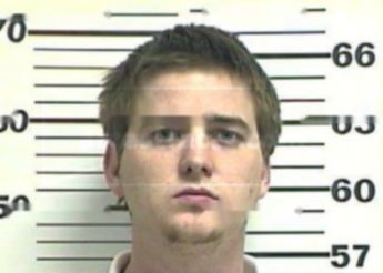 Chad Matthew Manning