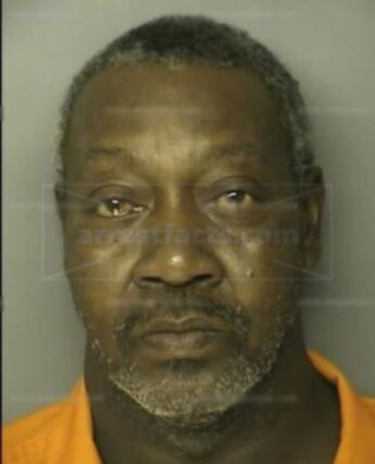 Nehemiah James