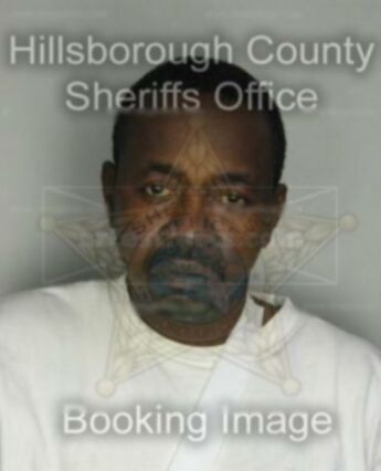 Anthony Dwight Dennis