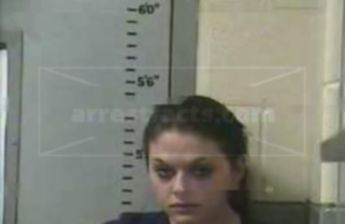 Meagen E. J. Bryant