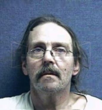 Virgil Lee Mallicoat Jr.