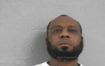 Lavelle K Reynolds
